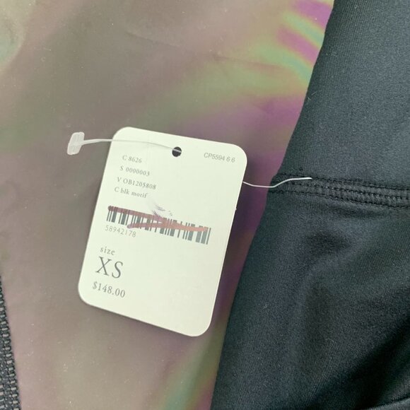 FP Movement by Free People Iridescent Track Pants - Picture 13 of 13